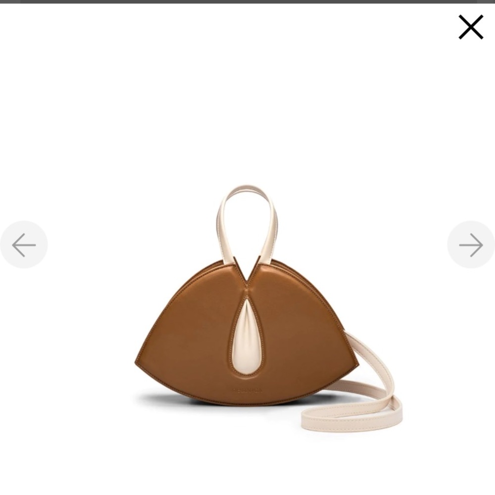 Noiranca Alice Mini Bag